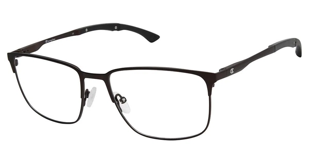 Champion CUCHASEX Eyeglasses - view 2